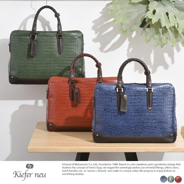 t-style_mts-4407