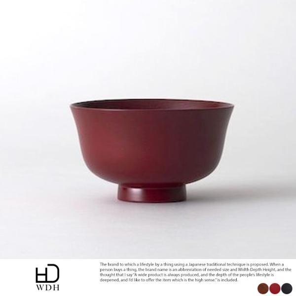 木製 椀 10客揃 お椀 吸物椀 汁椀 懐石 漆器 漆塗 食器 椀 漆 漆器 吸物椀 汁椀 木製 漆塗り 手塗り 高級 日本製 Keyaki