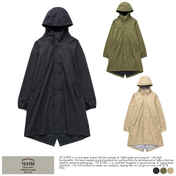 rosymonster レインコート　2way waterproof coat 2025年最新】ROSY monster レインコートの人気アイテム - メルカリ