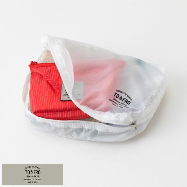 t-style_mts-4721