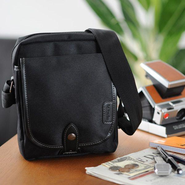 ショルダーポーチ メンズ ナイロン 縦型 Ed Kruger Buyee Buyee 日本の通販商品 オークションの代理入札 代理購入