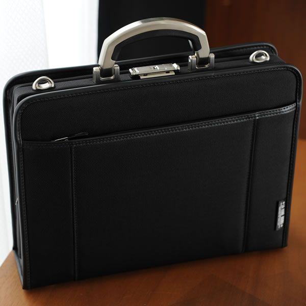 ジーブロンコ アタッシュケース ビジネスバッグ A4 アタッシュケース A4 ハード ビジネスバッグ メンズ G BRONCO