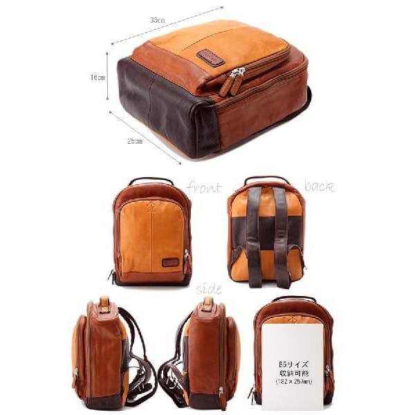 リュック メンズ ビジネス 本革 Penysh Mint レザーリュックサック おしゃれ レザーリュック 通勤 カメラ 一眼レフ バッグ Buyee Buyee 日本の通販商品 オークションの代理入札 代理購入