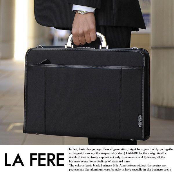 ؊ \tgA^bVP[X rWlX Y B4 y LAFERE