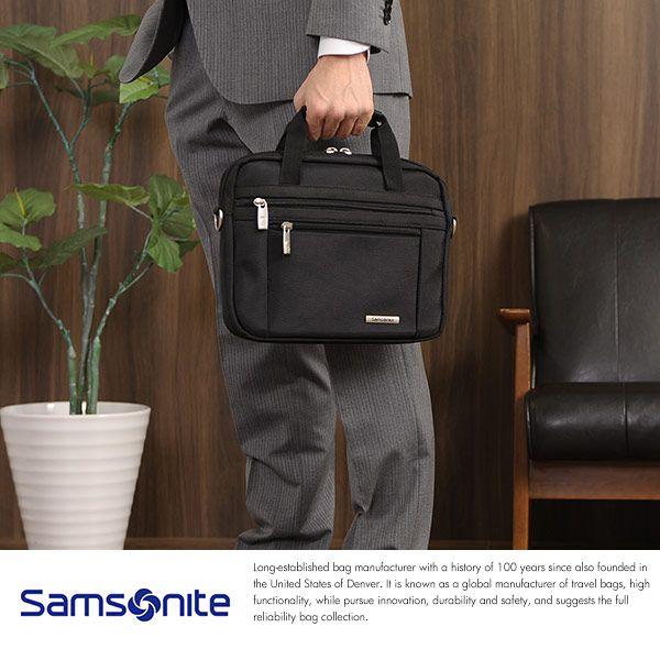 Samsonite サムソナイト パソコンバッグ メンズ B5 2way 小型ビジネスバッグ Ts メンズバッグ専門店 紳士の持ち物 通販 Yahoo ショッピング