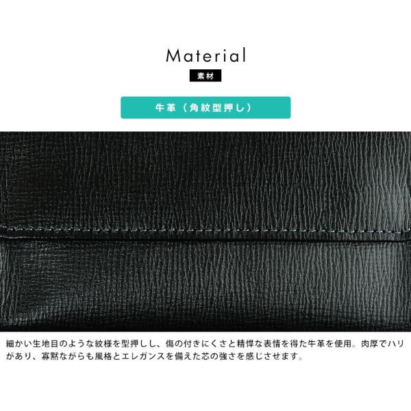 数量限定アウトレット最安価格 青木鞄 Lugard ベルトバッグ メンズ 牛革 No 4301 Balbos 日本製