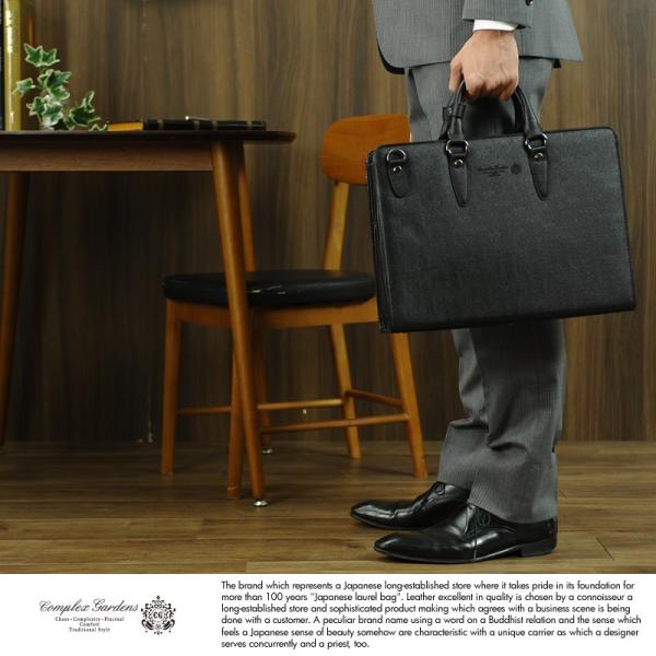 青木様5561 ZR-21 ハイカット安全靴 ピスタチオ | ブランド別,青木安全靴