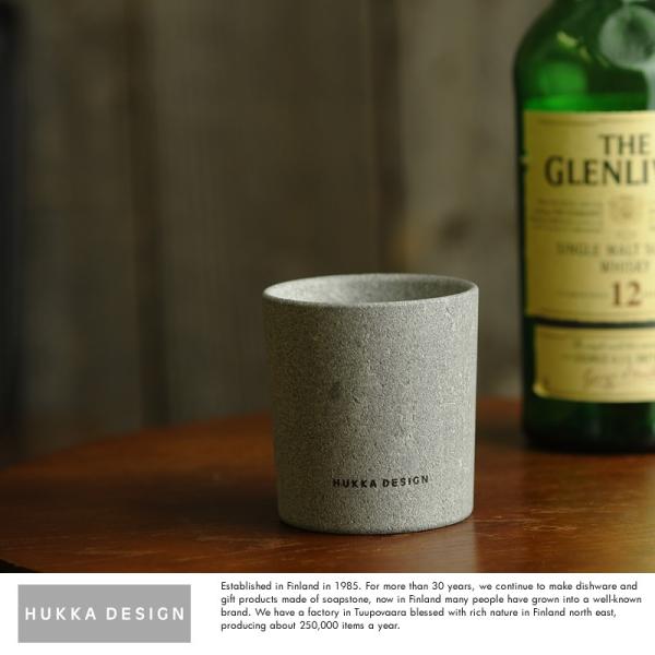 HUKKA DESIGN \[vXg[ bNOX 200ml  ECXL[OX ۗ ۉ IȂ ߂Ȃ OX k