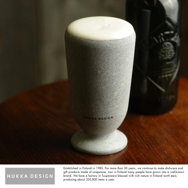 HUKKA DESIGN \[vXg[ rAOX 330ml  r[ ^u[ ۗ IȂ ₽ OX  k