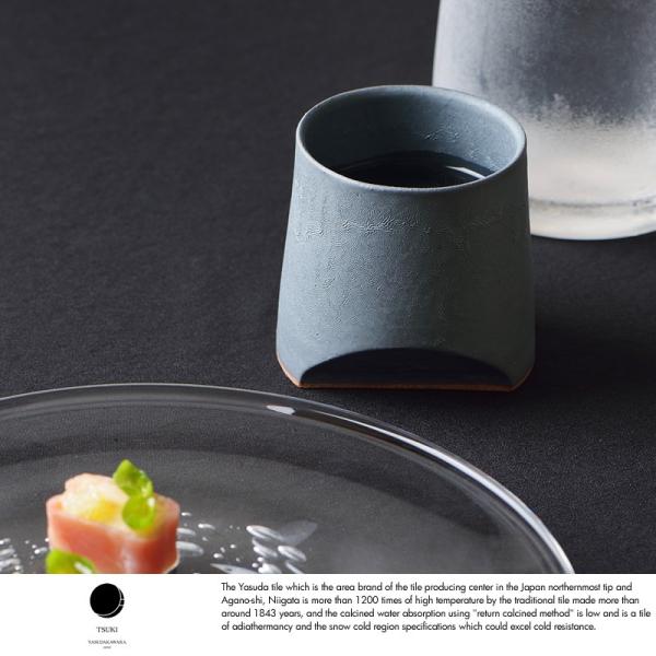 {̗j TSUKI {  c  Jbv 2Zbg   傱 D bsO 