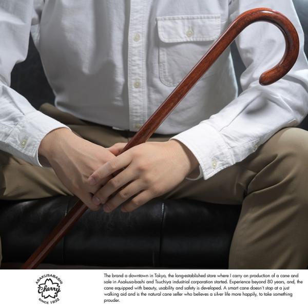 Cherry Mountain ȃXebL  J Y