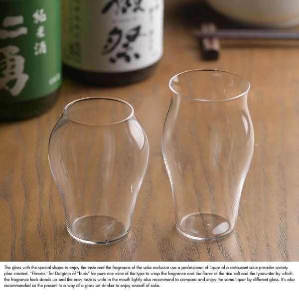 { OXZbg ɂ̓{OXZbg Q  OX NA ݔ  KX Vv   v[g