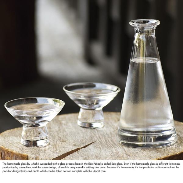 ]ˏɎq  u  Zbg  Ƃ  傱 Zbg KX { D v[g Mtg