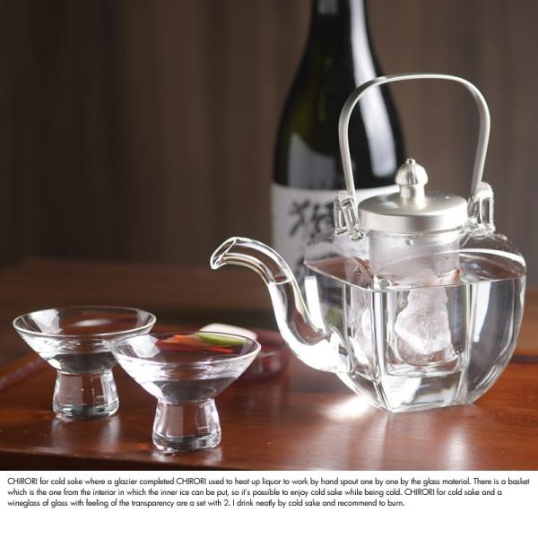 酒器 ガラス ちろりの人気商品・通販・価格比較 - 価格.com 酒器 ガラス ちろりの人気商品・通販・価格比較 - 価格.com