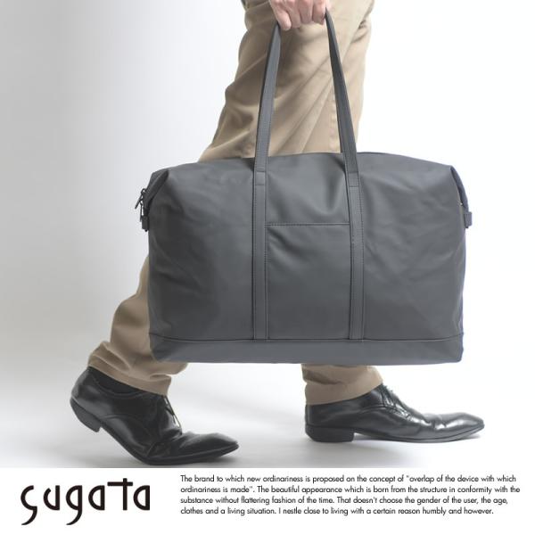 Y {XgobO ܂肽 [\ ޖc sugata  y s [ RpNg g[g