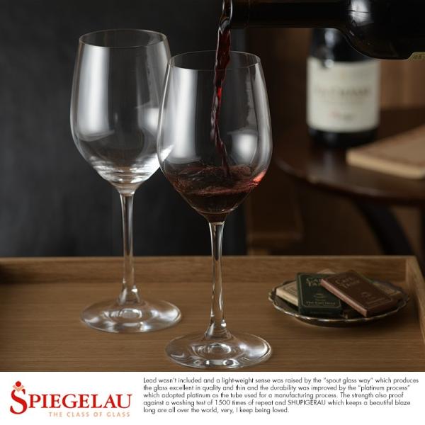 COX yA 2Zbg ԃCp VsQE BmOf  C p SPIEGELAU JS-492