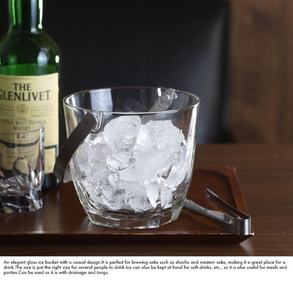 ACXy[ T[W  XoPc ACXoPc KX { ACXoPbg X Xe D