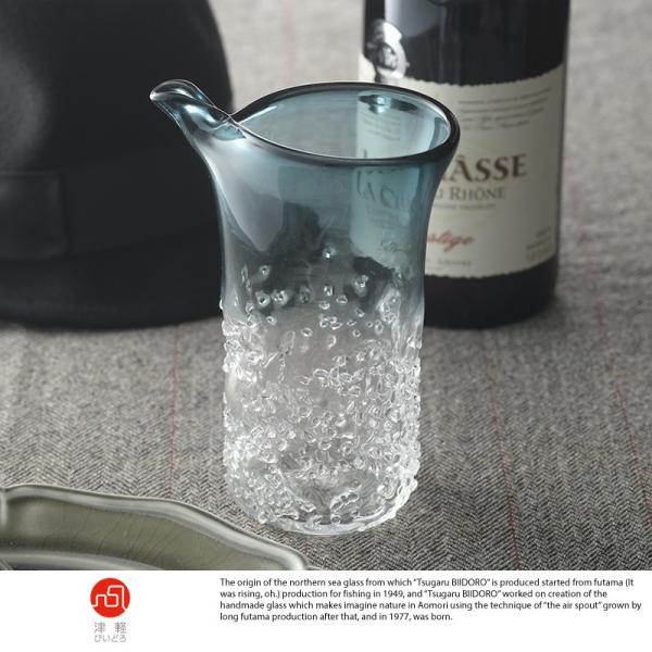 JtF Ìyтǂ ߐ fL^ C sb`[ X bc Y 