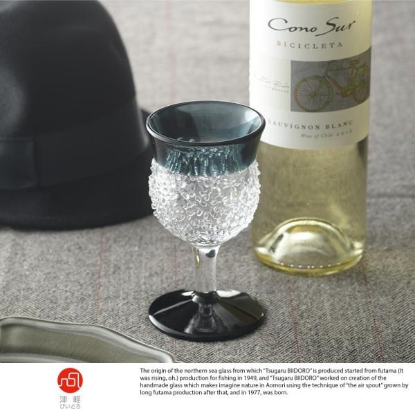 COX Ìyтǂ ߐ XeOX C OX X bc Y { 