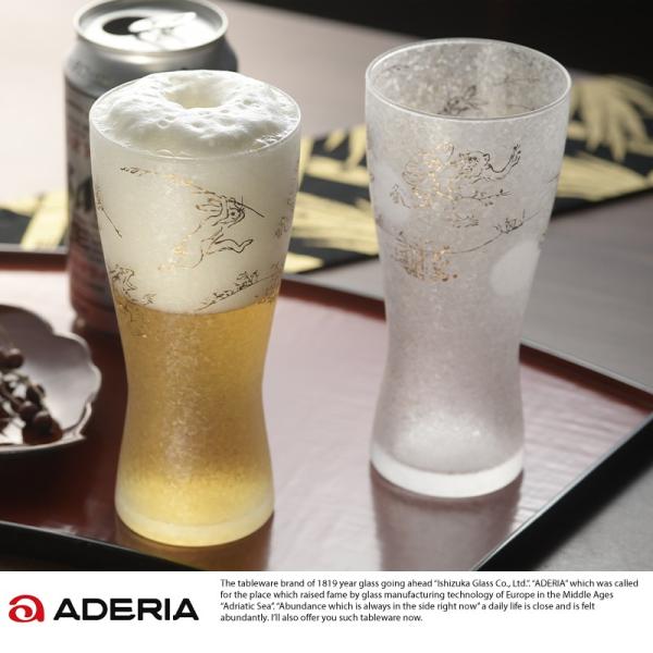 bY ETM rAOX bY r[OX 2Zbg r[ OX yA 킢 { j lC