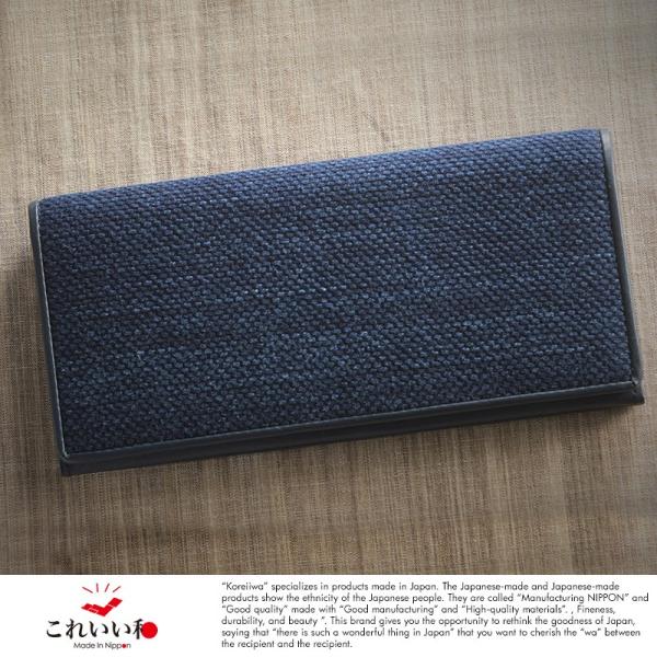 a z  ꂢa B hq Y z {   Z Nu