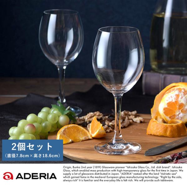 COX  Zbg ADERIA V^N CpCOX S yA 2Zbg Ion-Pro-Tec Crystal  p NX^OX