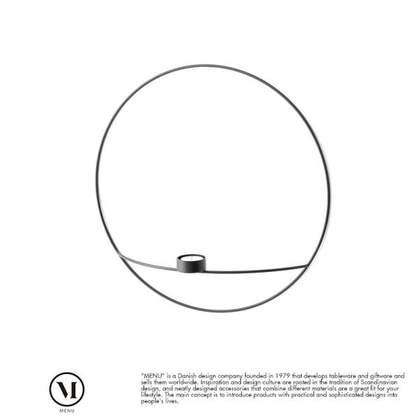 Menu キャンドル キャンドルホルダー アロマの人気商品 通販 価格比較 価格 Com