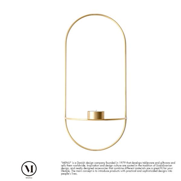 Menu キャンドル キャンドルホルダー アロマの人気商品 通販 価格比較 価格 Com