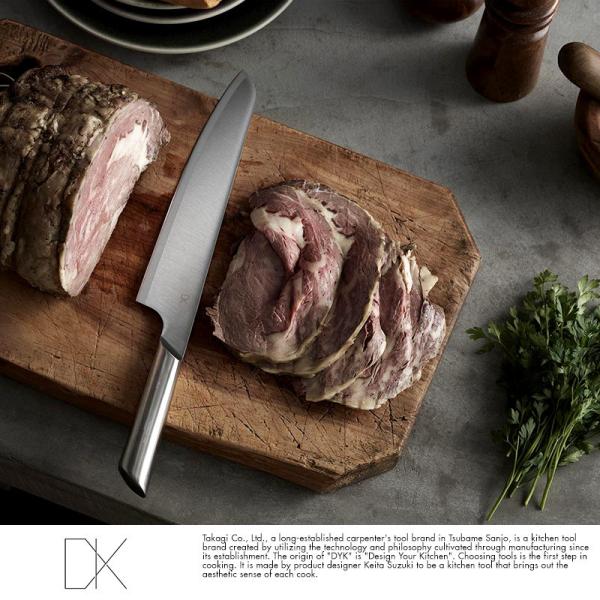  I[XeX  DYK XeX Vo[  XeX  ƒ v  vp