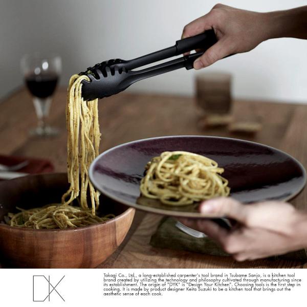 t-style_ts-15006