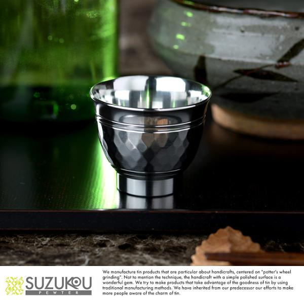 傱  {   ۂ  Ndグ o`    {  