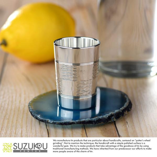   { ۗ ۉ  Ndグ VbgOX ܂  ₽  M`  {  M