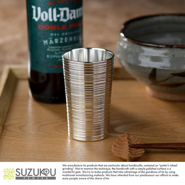  ^u[  ^u[ Ndグ 3IX 񂸂   {    OX { Ē XY