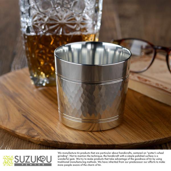  ^u[  ^u[ bNOX Ndグ 9IX    {    OX { Ē XY