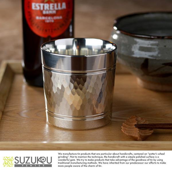  ^u[  ^u[ bNOX Ndグ 7I    {    OX { Ē XY