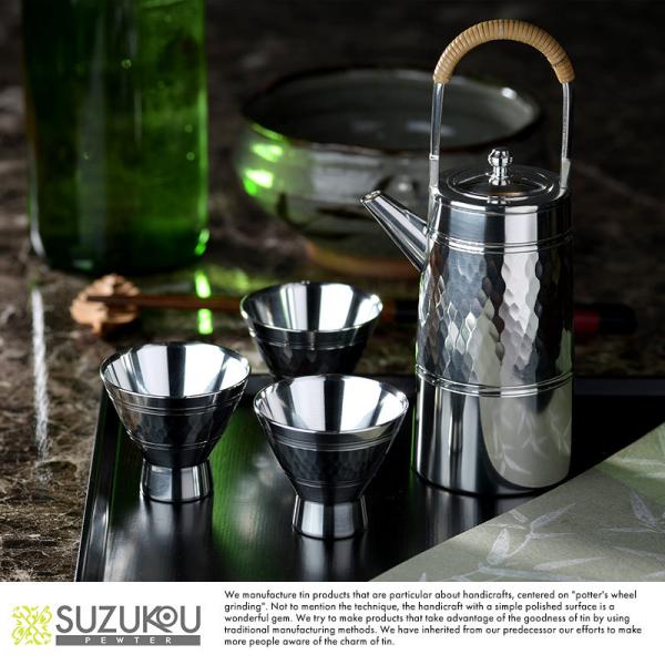   { ۗ ۉ  Ndグ Zbg t  u3 4_Zbg   ₽  {  M