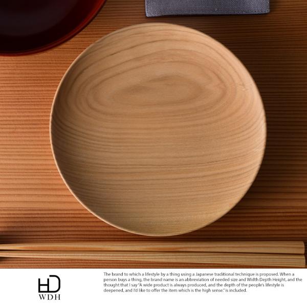 H { ؐ M WDH R ؎M M 2Zbg   VR R i` M Ebh