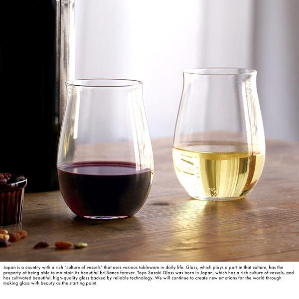 COX {  Vv Â OX 2Zbg  KX Mtg v[g 