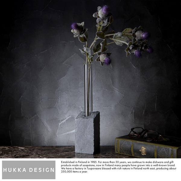 ԕr k KX  HUKKA DESIGN suomi JA\[vXg[ t[x[X ֑} ԕr  CeA
