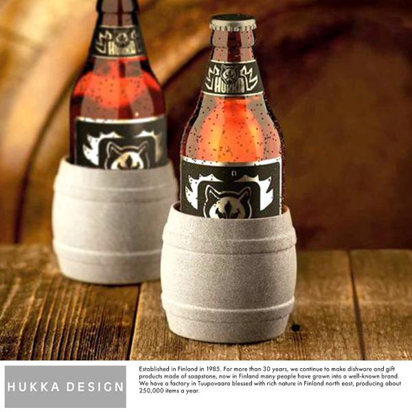 ʃN[[  k HUKKA DESIGN GARDEN JA\[vXg[ ʃr[ ۗ  ₷ Ў y Mtg  