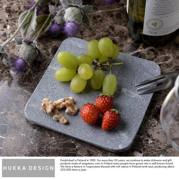 H k  VR HUKKA DESIGN pM JA\[vXg[ XNGAv[g145  ۗ ۉ tBh M