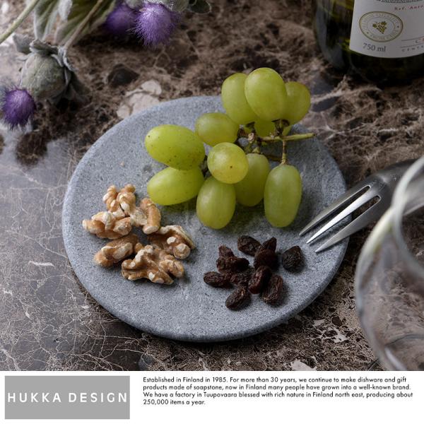 H k  VR HUKKA DESIGN ێM JA\[vXg[ Ehv[g145  ۗ ۉ tBh M