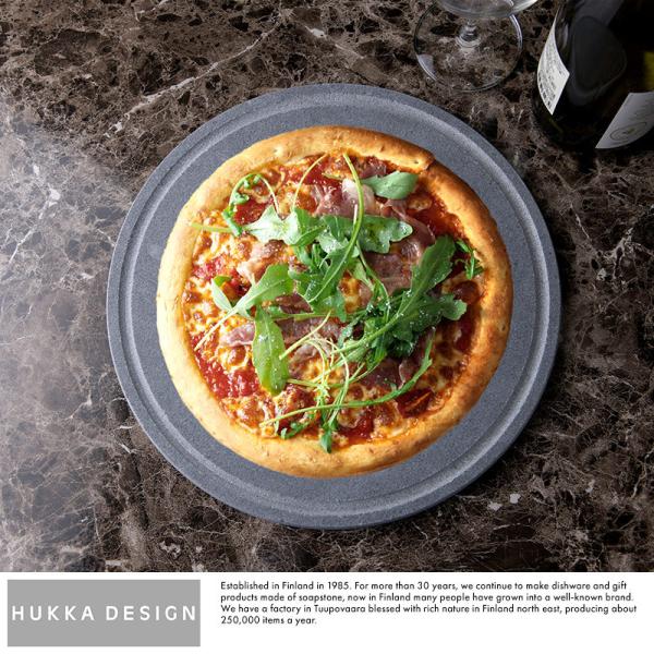 H k  VR HUKKA DESIGN ێM JA\[vXg[ sUp  ۗ ۉ tBh M