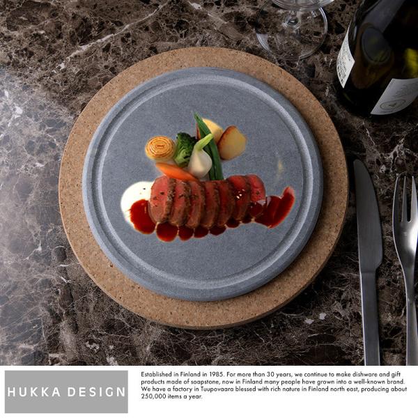 H k  VR HUKKA DESIGN Xe[LM JA\[vXg[ Eh@RNZbg  ۗ ۉ