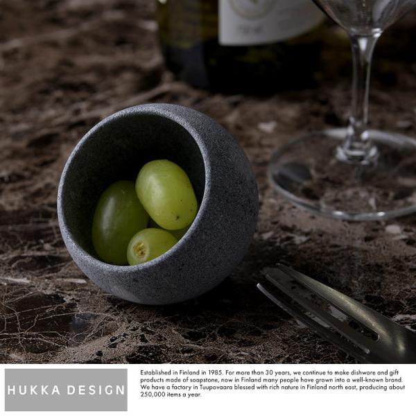 H k  VR HUKKA DESIGN  ACXN[{E JA\[vXg[ 86  ۗ ۉ tBh