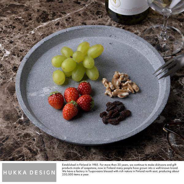 H k  VR HUKKA DESIGN ێM tbg JA\[vXg[ 24.5 t  ۗ ۉ tBh