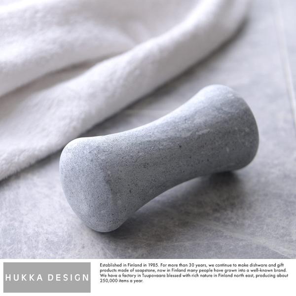 }bT[W VR  HUKKA DESIGN JA\[vXg[ lbNs[  k bNX PA ACe