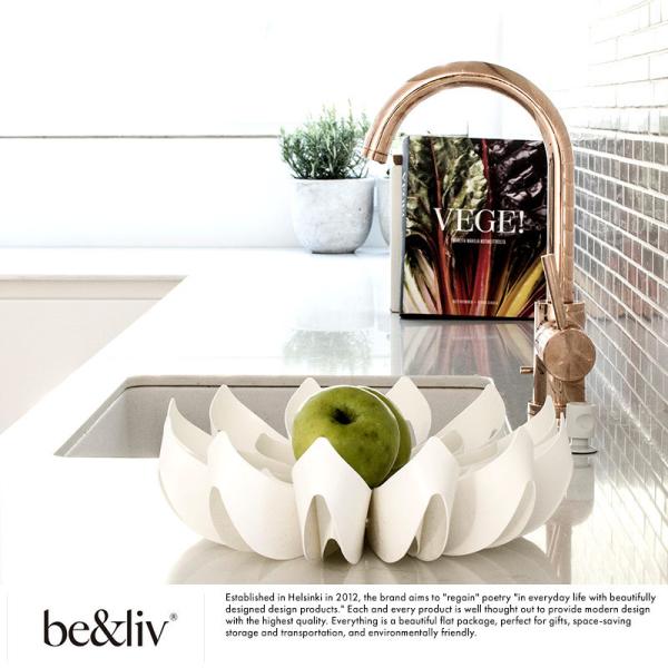 IuWF CeA k  be&amp;liv Petals small Fruit t[c{[ ʕM zCg  G    