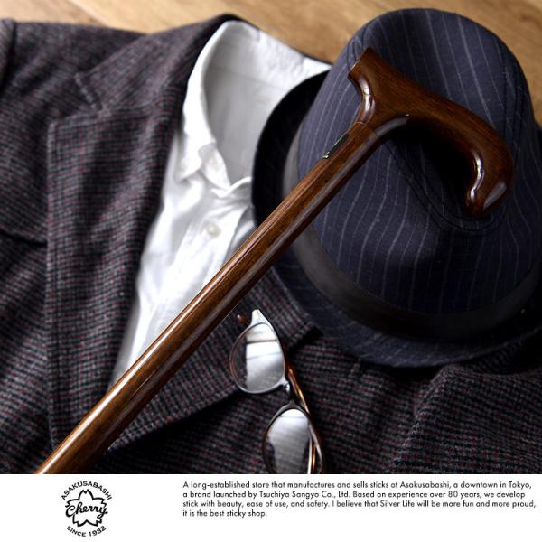 XebL    Cherry Mountain I[N ό`^ nh XebL  ~̖ؐ    v[g Mtg j { VR