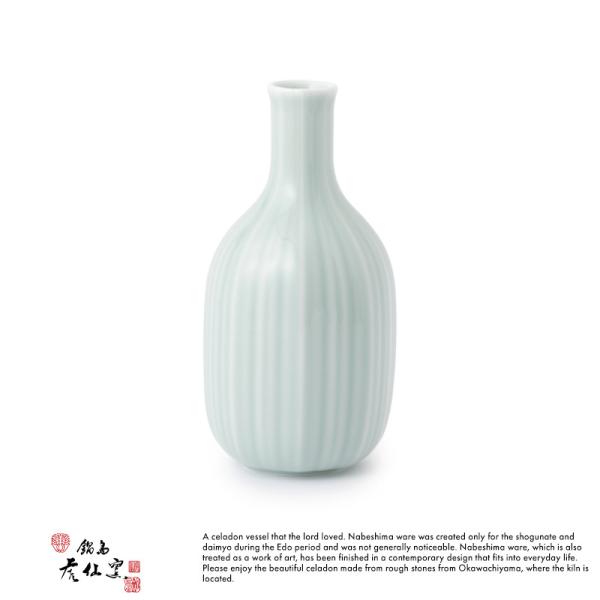 瓇Րq 瓇  1.5  Ƃ  { aH  _   瓇